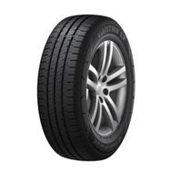 Hankook Vantra LT RA18 205/65R15C 102/100T M+S Yaz Lastiği