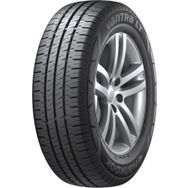Hankook Vantra LT RA18 205R14C 109/107Q 8PR Yaz Lastiği
