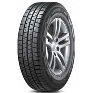 Hankook Vantra ST AS2 RA30 205/65R16C 107/105T Yaz Lastiği Üretim Yılı: 2023