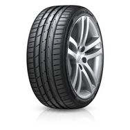 Hankook Ventus EVO2 255/60R17 106V S1 SUV K117A Yaz Lastiği