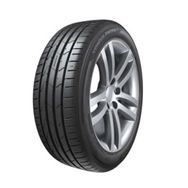 Hankook Ventus Prime 3 K125 235/40R18 95W XL Yaz Lastiği Üretim Yılı: 2022