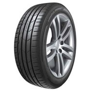 Hankook Ventus Prime 3 K125 235/55 R19 101V Yaz Lastiği