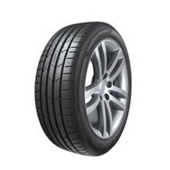 Hankook Ventus Prime 3 K125B HRS 195/55R16 87W Yaz Lastiği