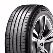 Hankook Ventus Prime 4 K135 195/55R16 87H Yaz Lastiği Üretim Yılı: 2023