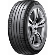 Hankook Ventus Prime 4 K135 205/50R17 93W XL Yaz Lastiği