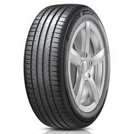 Hankook Ventus Prime 4 K135 215/50R17 95W XL Yaz Lastiği Üretim Yılı: 2023