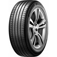 Hankook Ventus Prime 4 K135 215/55 R17 94V Yaz Lastiği Üretim Yılı: 2023