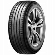 Hankook Ventus Prime 4 K135 225/50 R17 94W Yaz Lastiği Üretim Yılı: 2023