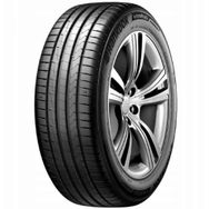 Hankook Ventus Prime 4 K135 235/45ZR17 97Y XL Yaz Lastiği