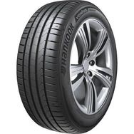 Hankook Ventus Prime 4 K135 245/40ZR17 95Y XL Yaz Lastiği Üretim Yılı: 2023