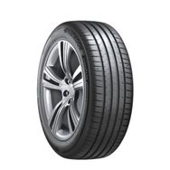 Hankook Ventus Prime 4 K135 245/45 r17 99y Xl Yaz Lastiği