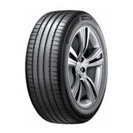Hankook Ventus Prime 4 K135A 215/60R17 96V Yaz Lastiği