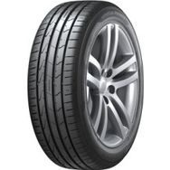 Hankook Ventus Prime2 K115 235/45R18 94W Oto Yaz Lastiği