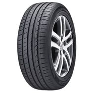 Hankook Ventus Prime2 K115 235/55R19 101V Oto Yaz Lastiği