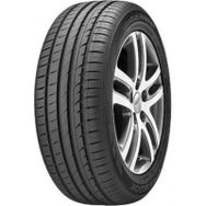 Hankook Ventus Prime3 K125 195/60R16 89V Yaz Lastiği