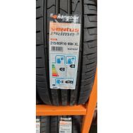 Hankook Ventus Prime3 K125 215/60R16 99H XL Oto Yaz Lastiği
