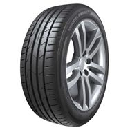 Hankook Ventus Prime3 K125 215/60R17 96V Yaz Lastiği