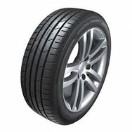 Hankook Ventus Prime3 K125 225/55R17 101W XL Yaz Lastiği