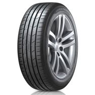 Hankook Ventus Prime3 K125 245/40R19 94W Yaz Lastiği
