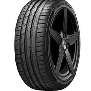 Hankook Ventus S1 Evo 2 K117 HRS 205/50R17 89W RF Yaz Lastiği Üretim Yılı: 2023