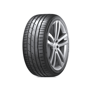 Hankook Ventus S1 Evo 2 K117b 225/35r19 88y Xl Rft Yaz Lastiği Üretim Yılı: 2021-2022