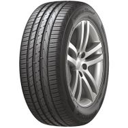 Hankook Ventus S1 evo 2 SUV K117A 235/65 R17 104V Yaz Lastiği