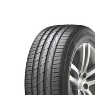 Hankook Ventus S1 Evo 2 SUV K117A 255/40R20 101Y XL Yaz Lastiği Üretim Yılı: 2023