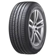 Hankook Ventus S1 Evo 2 SUV K117A 255/60 R17 106V Yaz Lastiği Üretim Yılı: 2024