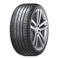 Hankook Ventus S1 Evo 2 SUV K117A SealGuard 235/50R19 99V Yaz Lastiği Üretim Yılı: 2022