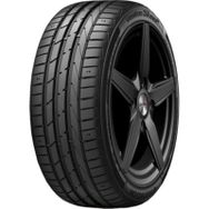 Hankook Ventus S1 Evo 2 SUV K117C 255/55R18 109V XL Yaz Lastiği Üretim Yılı: 2022