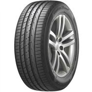 Hankook Ventus S1 Evo 2 Suv K117c 275/40r20 106w Xl Rft Yaz Lastiği