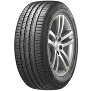 Hankook Ventus S1 Evo 2 SUV K117C 315/35 R20 110W XL Yaz Lastiği