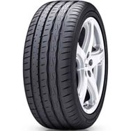 Hankook Ventus S1 Evo 3 Ev K127E 265/40 R22 106H XL Yaz Lastiği Üretim Yılı: 2022