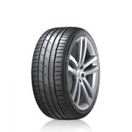 Hankook Ventus S1 Evo 3 Ev K127E SealGuard 255/40R21 102T XL Yaz Lastiği Üretim Yılı: 2023