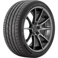 Hankook Ventus S1 Evo 3 K127 235/35r19 91y Xl Yaz Lastiği Üretim Yılı: 2021-2024