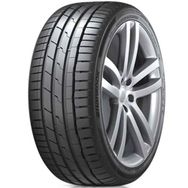 Hankook Ventus S1 Evo 3 K127 265/40ZR20 104Y XL Yaz Lastiği