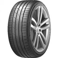 Hankook Ventus S1 Evo 3 K127 275/30 ZR20 97Y XL Yaz Lastiği Üretim Yılı: 2024