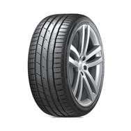 Hankook Ventus S1 Evo 3 K127 315/30 ZR21 105Y XL Yaz Lastiği
