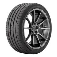 Hankook Ventus S1 Evo 3 K127B HRS 245/45R19 98Y Yaz Lastiği Üretim Yılı: 2023