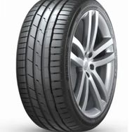 Hankook Ventus S1 Evo 3 K127B HRS 275/35R21 103Y XL Yaz Lastiği Üretim Yılı: 2022