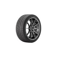 Hankook Ventus S1 Evo 3 K127B HRS 275/35R21 103Y XL Yaz Lastiği Üretim Yılı: 2023