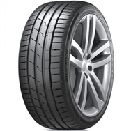 Hankook Ventus S1 Evo 3 Suv K127C Hrs 275/40 R21 107Y Xl Yaz Lastiği Üretim Yılı: 2021