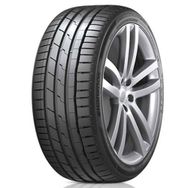 Hankook Ventus S1 Evo 3 SUV K127C HRS 275/40R20 106Y XL Yaz Lastiği