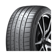 Hankook Ventus S1 evo Z K129 225/40ZR19 93Y XL Yaz Lastiği