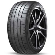 Hankook Ventus S1 Evo Z K129 255/40 ZR21 102Y XL Yaz Lastiği Üretim Yılı: 2022