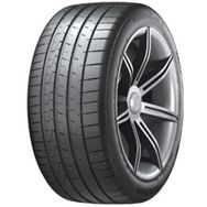 Hankook Ventus S1 Evo Z K129 265/40R21 105Y XL Yaz Lastiği Üretim Yılı: 2022