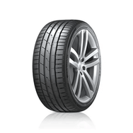 Hankook Ventus S1 Evo Z K129 265/40ZR21 105Y XL Yaz Lastiği