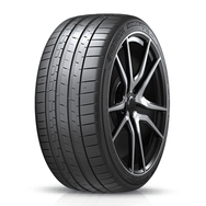 Hankook Ventus S1 Evo Z K129 275/40 ZR20 106Y XL Yaz Lastiği Üretim Yılı: 2022
