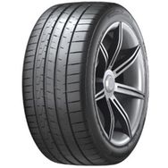 Hankook Ventus S1 Evo Z K129 275/40 ZR20 106Y XL Yaz Lastiği Üretim Yılı: 2023