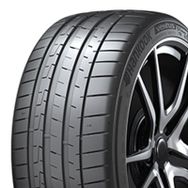 Hankook Ventus S1 evo Z K129 275/40ZR20 106Y XL Yaz Lastiği